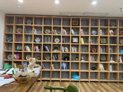 -元泉瑜伽培训学院