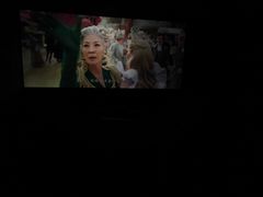 -CMC大光明影城(莲花店)