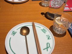 -一坐一忘云南菜(北京skp店)