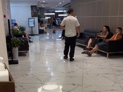 -瑞慈体检上海普陀机构