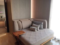 -北京三里屯CHAO酒店