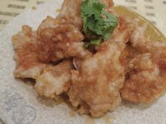 -吉味馆(柠溪店)