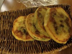 -钰田大院·怀柔地道农家菜·烤虹鳟鱼(雁栖湖店)