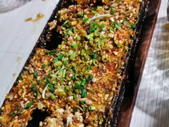 -熊家婆冰粉(天乙街店)