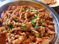 -胖哥俩肉蟹煲(杭州下沙学林街店)