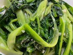 -海鲜街菜馆(海珠南路店)