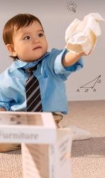 -小熊维尼高端儿童摄影(宝安旗舰店)