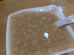 -嘉和一品粥(魏公村店)