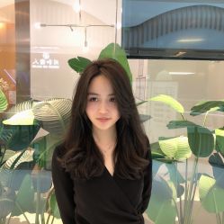 点击看大图 -东秀护肤造型