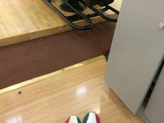 -广州保龄球馆(广州天河体育中心店)