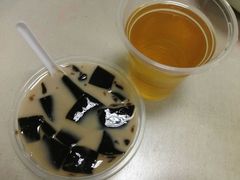 -丽丽三鲜螺蛳粉(田林路店)