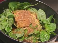 -唐河王记·南阳民间菜(国基路店)