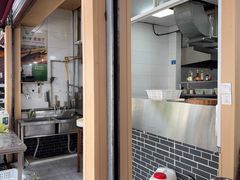 -彭大姐老店黄辣丁(新津店)