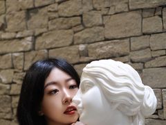 -奥加美术馆