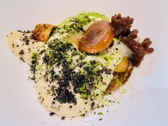 -曲廊院(东四十一条店)