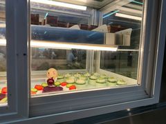 -海底捞火锅(亲贤北街店)