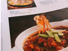 -冶春茶社(官园桥店)