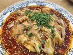 -合悦里川小馆(喜悦美湖店)