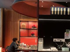-火地铁板烧(昆山万象汇店)