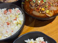 -七串串(无锡总店)