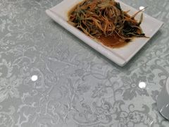-六和聚传统烤鸭.天津菜(和平店)