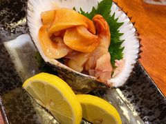 -樱の花亭日本料理店