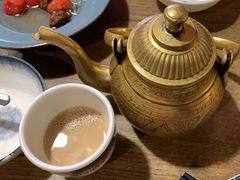 -那时新疆·若羌(经纬汇店)