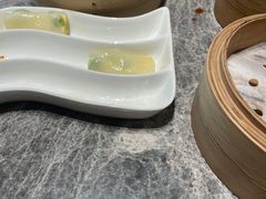 -悦秀·高级粤菜