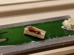 -鮨一日本料理(大中华店)