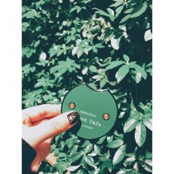 -悦诗风吟innisfree