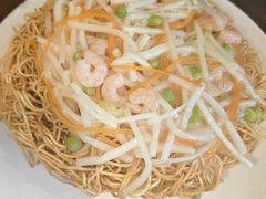 -德兴馆(广东路总店)