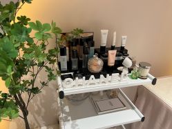 -PANDORA 潘朵拉·美甲美睫.皮肤管理中心