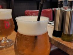 -LA MAISON公鸡和龙(蛇口店)