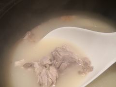 -城南往事(滨江世茂店)