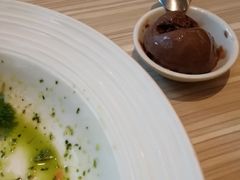 -必胜客(兴华中路PH店)