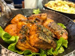 -天津卫码头(南开大悦城店)