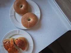 -81BAKERY(大学路店)