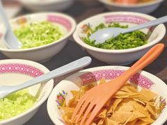 -炆艺乳鸽·煲仔饭大排档(望京来广营店)