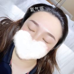 -MIVI半永久纹眉机器野生眉纹唇