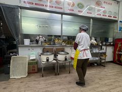 -玉华饮食店(茅台路店)
