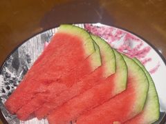 -杨记隆府(重庆总店)