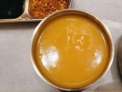 -韩宫宴和牛烤肉(苏州悠方购物中心店)