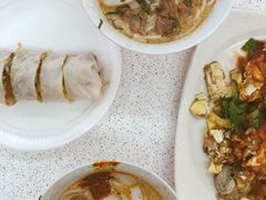 结霜桥叻沙-结霜桥叻沙