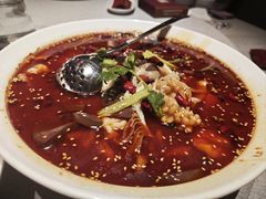 -拾宴(汇智国际商业中心店)