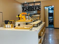-柏曼酒店(重庆解放碑洪崖洞店)