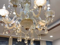 -小秦淮·南京土菜(新亭西路店)