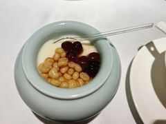 -小厨娘淮扬菜(龙湾天街店)