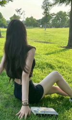 点击看大图 -Lily纤美·科技减脂中心