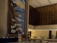 -连云港金陵海州湾会议中心