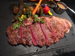 -C&R西班牙餐厅